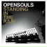 Opensouls