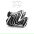 BOD