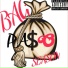 Paso