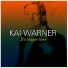 Kai Warner
