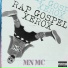 MN MC