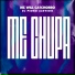 MC Will Catchorro, Dj Pedro Azevedo