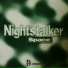 Nightstalker