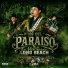 Los Del Paraiso, Compadannymusic