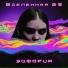 Вселенная 25