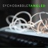 Sychobabble