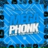 MC MN, Mc Vuk Vuk, DJ GUIZIN DA DZ7