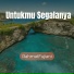 RahmatFujiani
