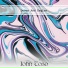 John Toso
