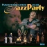 Papa Bue's Viking Jazzband