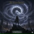 Dragonheart
