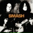 Smash
