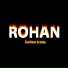 Rohan