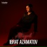 Ibrat Azamatov
