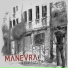 Manevra