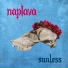 Naplava