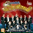 Banda Sendero