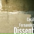 Cecil Fernandez