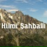 Hilmi Şahballı