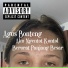 Agus Bonteng