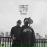 S1 x Sav12