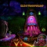 Electrodwarf