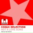 Coqui Selection