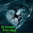 Dj Goman