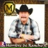 Martin Felix y Su Valor Norteño