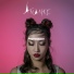 ANANKE