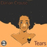 Darian Crouse