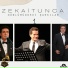 Zekai Tunca