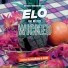 Major Lazer & MOTi x Jumo Daddy, Elo & Mr.Lexx