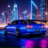 NightLight