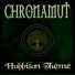 Chronamut