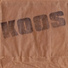 Koos Kombuis
