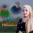 Uria Novita
