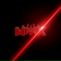 MVK