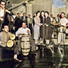 Jose Curbelo & His Orchestra