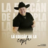 El Porrón (Yoselys Suárez)