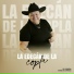 El Porrón (Yoselys Suárez)