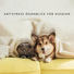 Hundmusik oas