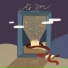 As One feat. LEE DAE HWI
