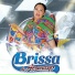 Brissa de Acomayo
