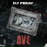 Dj Feray