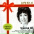 Kim Ran-Young