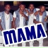 Yamoto Band