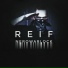 REIF