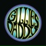 GilliesDaddy