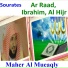 Maher Al-Muaiqly